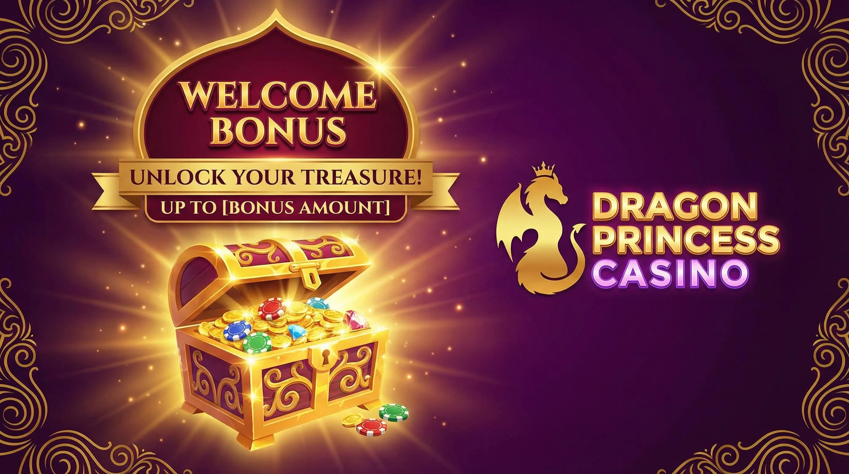 Bono de bienvenida 888casino app para nuevos usuarios mexicanos